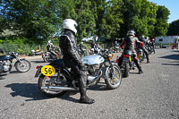 cadwell-park;cadwell-park-photographs;cadwell-trackday-photographs;enduro-digital-images;event-digital-images;eventdigitalimages;peter-wileman-photography;racing-digital-images;trackday-digital-images;trackday-photos